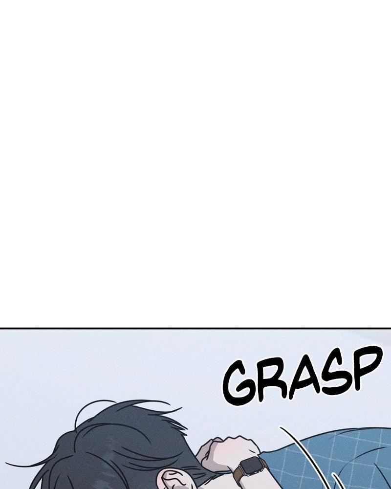 Electrifying Confession Chapter 49 - Page 78