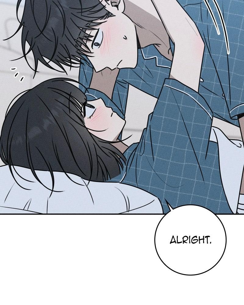 Electrifying Confession Chapter 49 - Page 79