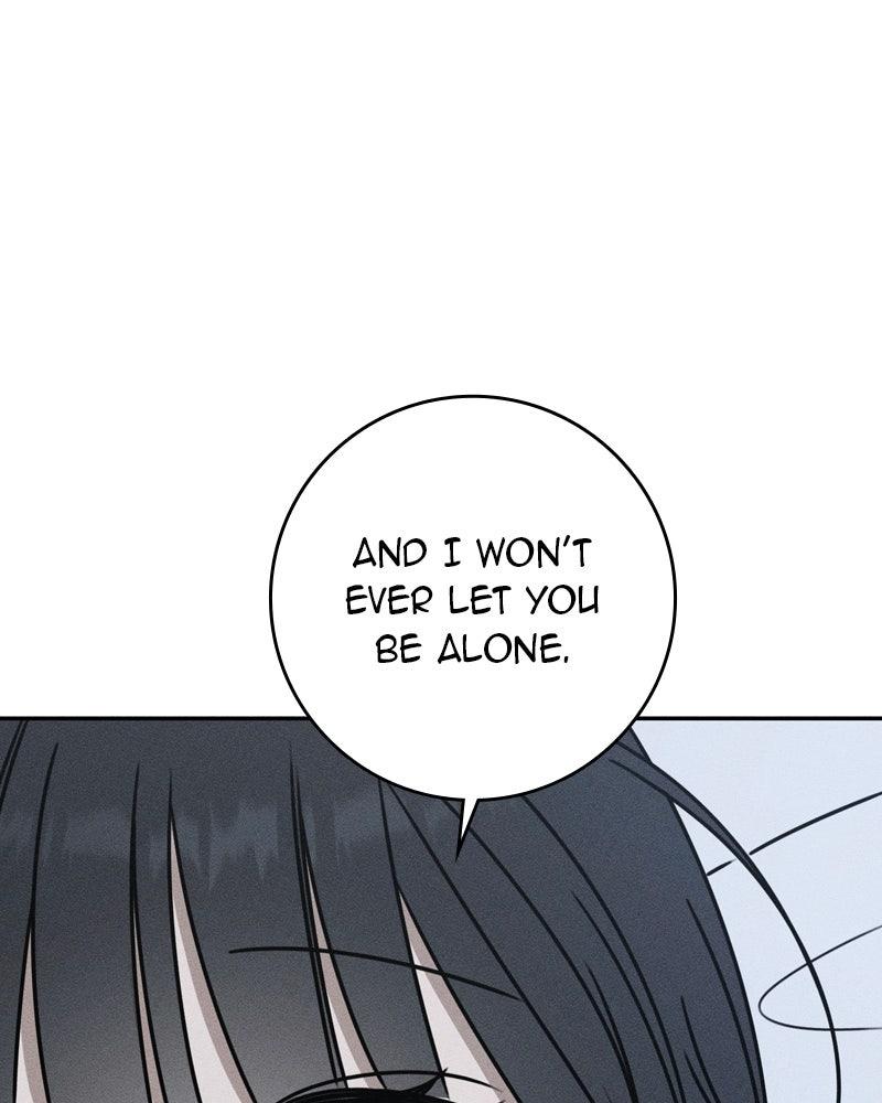 Electrifying Confession Chapter 49 - Page 80