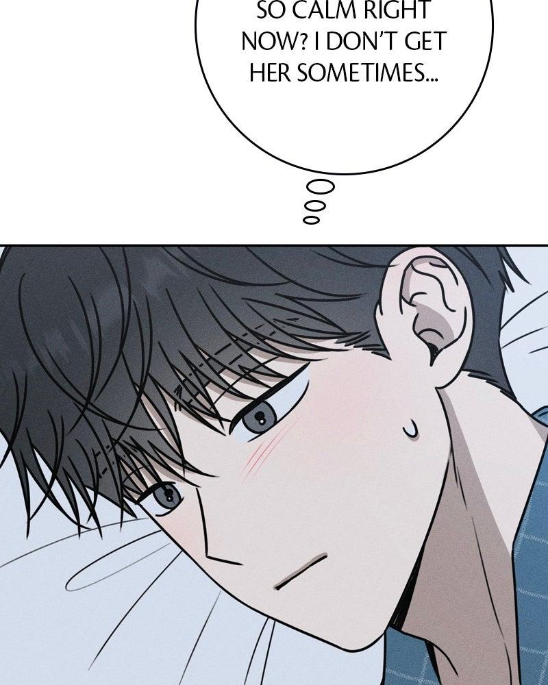 Electrifying Confession Chapter 49 - Page 88