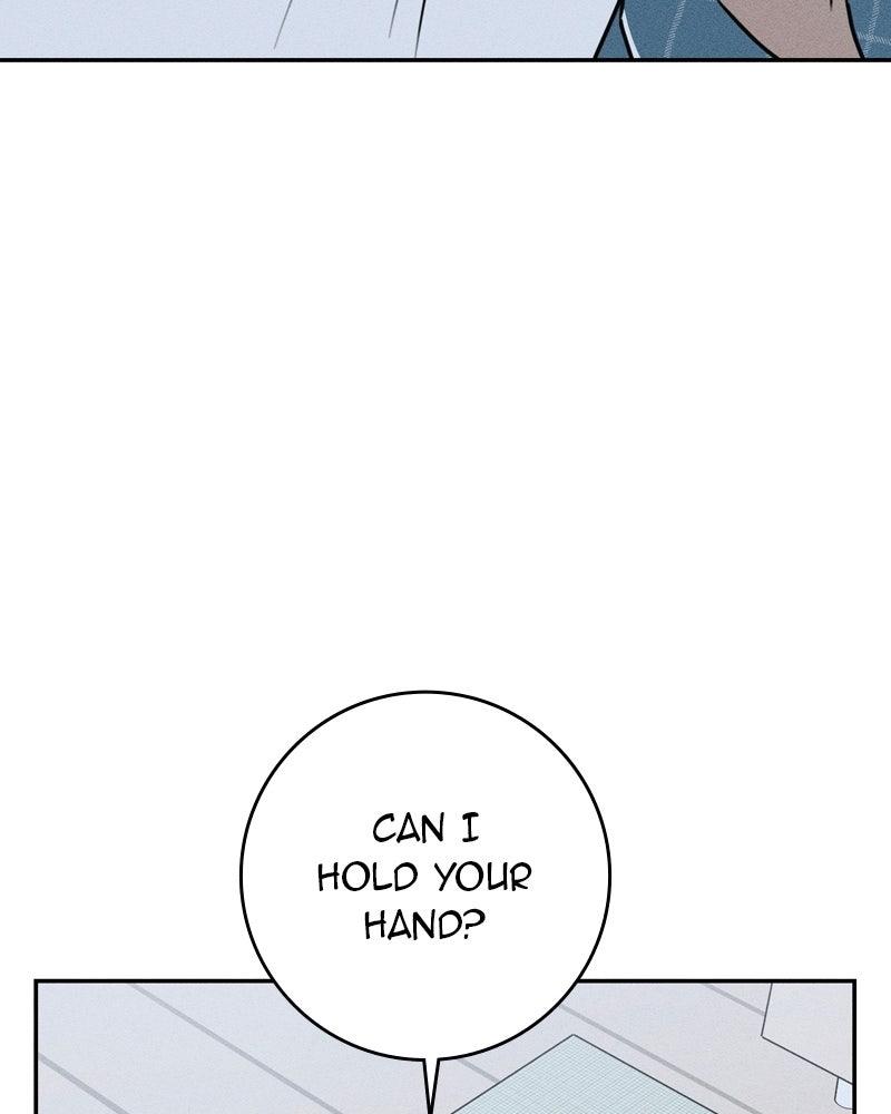 Electrifying Confession Chapter 49 - Page 89