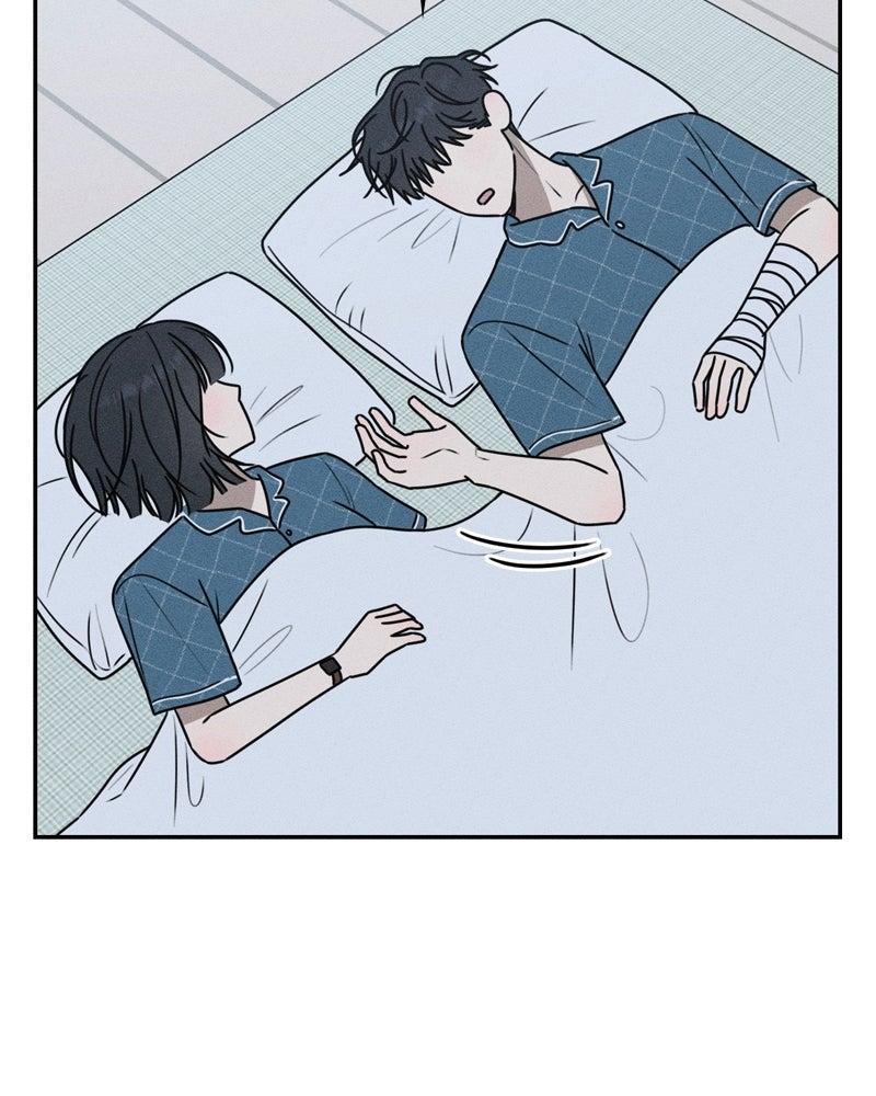 Electrifying Confession Chapter 49 - Page 90