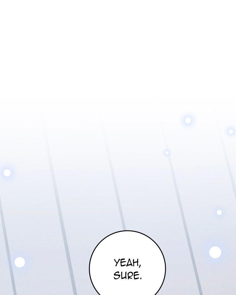 Electrifying Confession Chapter 49 - Page 91