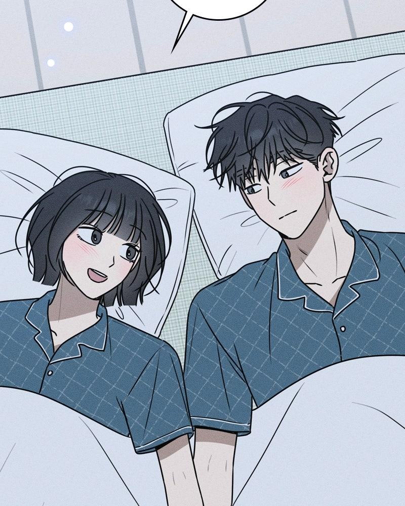 Electrifying Confession Chapter 49 - Page 92