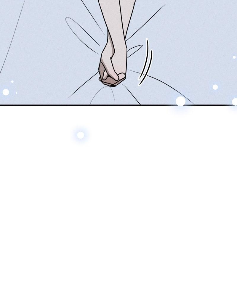 Electrifying Confession Chapter 49 - Page 93