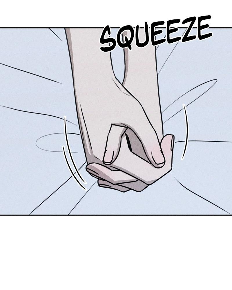 Electrifying Confession Chapter 49 - Page 94