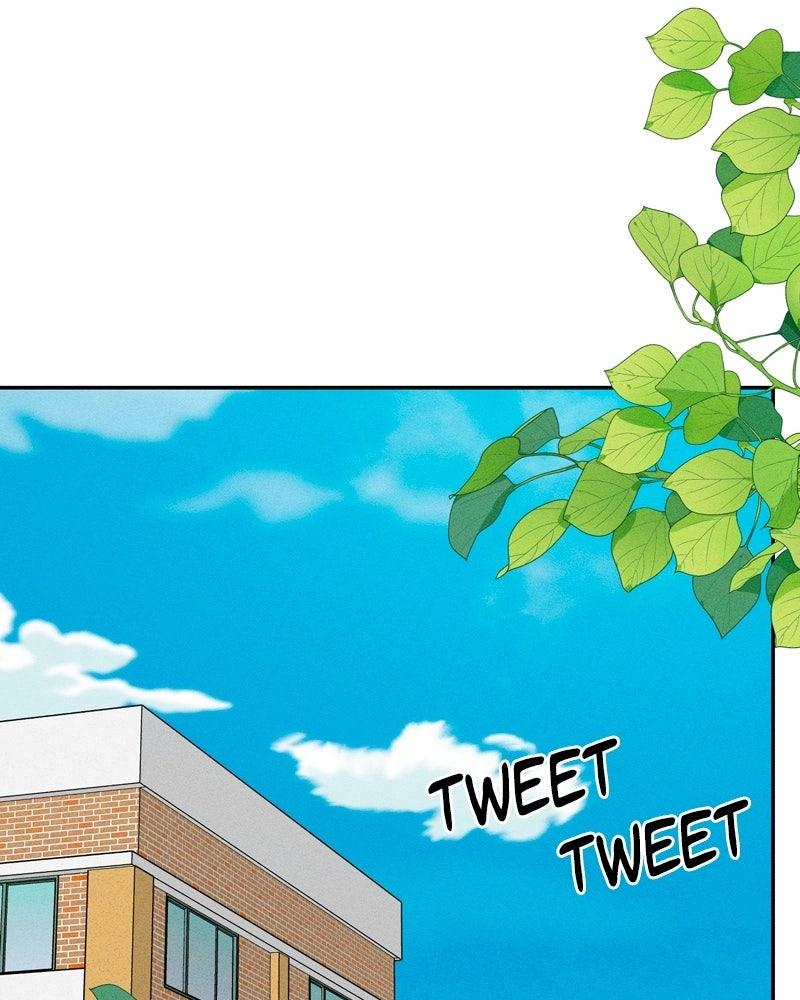 Electrifying Confession Chapter 49 - Page 96