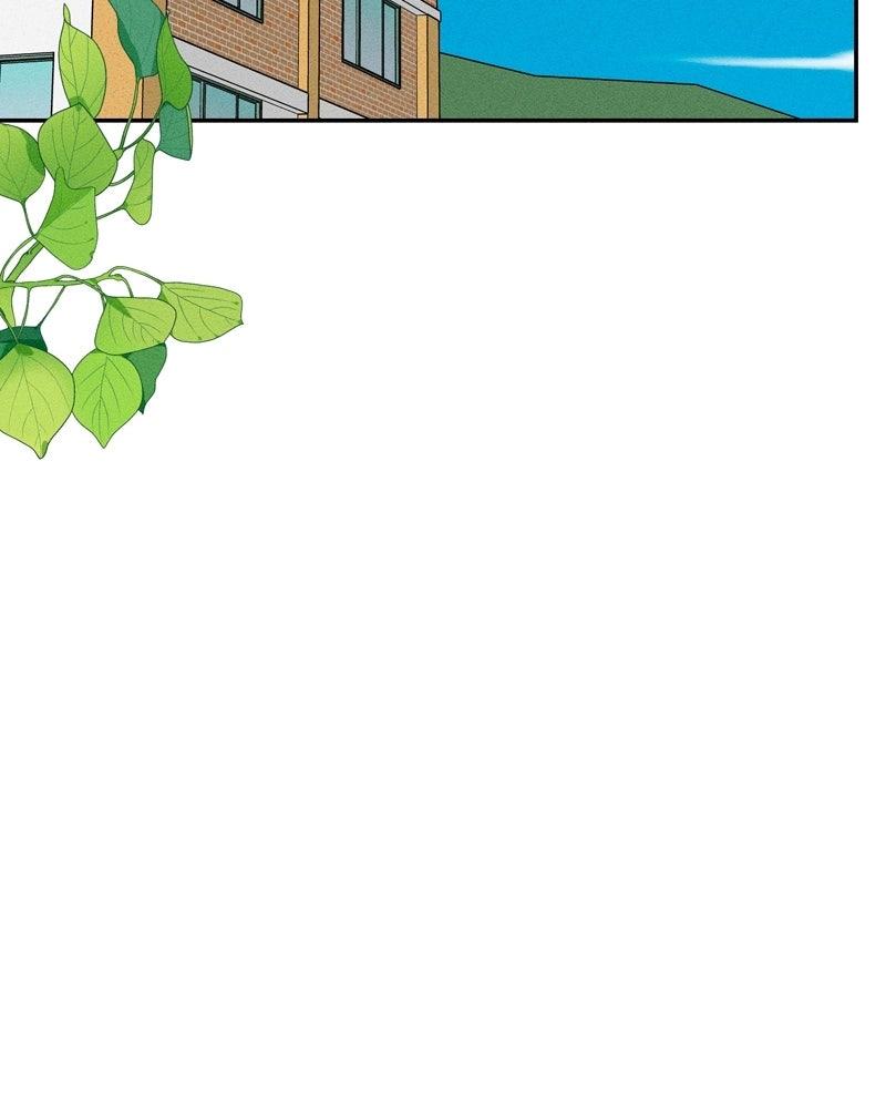 Electrifying Confession Chapter 49 - Page 97