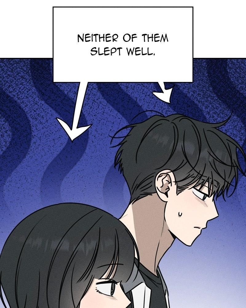 Electrifying Confession Chapter 49 - Page 98