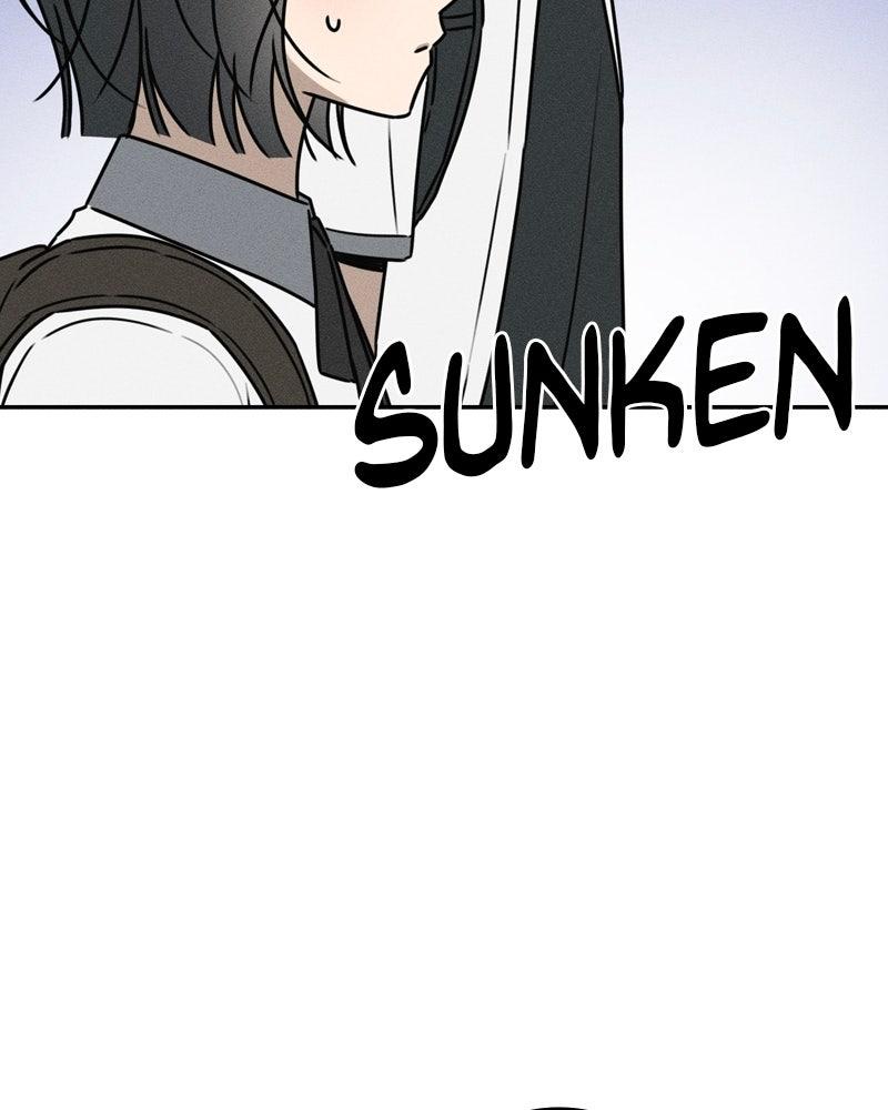 Electrifying Confession Chapter 49 - Page 99