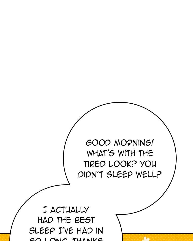 Electrifying Confession Chapter 49 - Page 101