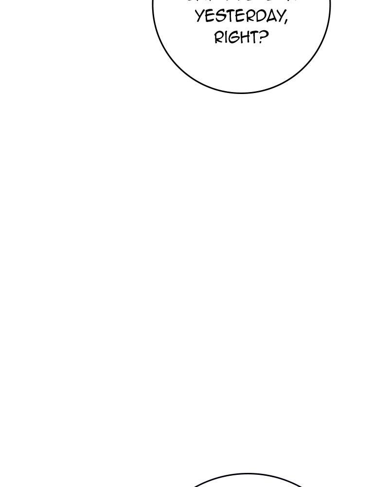 Electrifying Confession Chapter 49 - Page 105