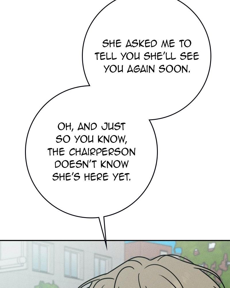 Electrifying Confession Chapter 49 - Page 106