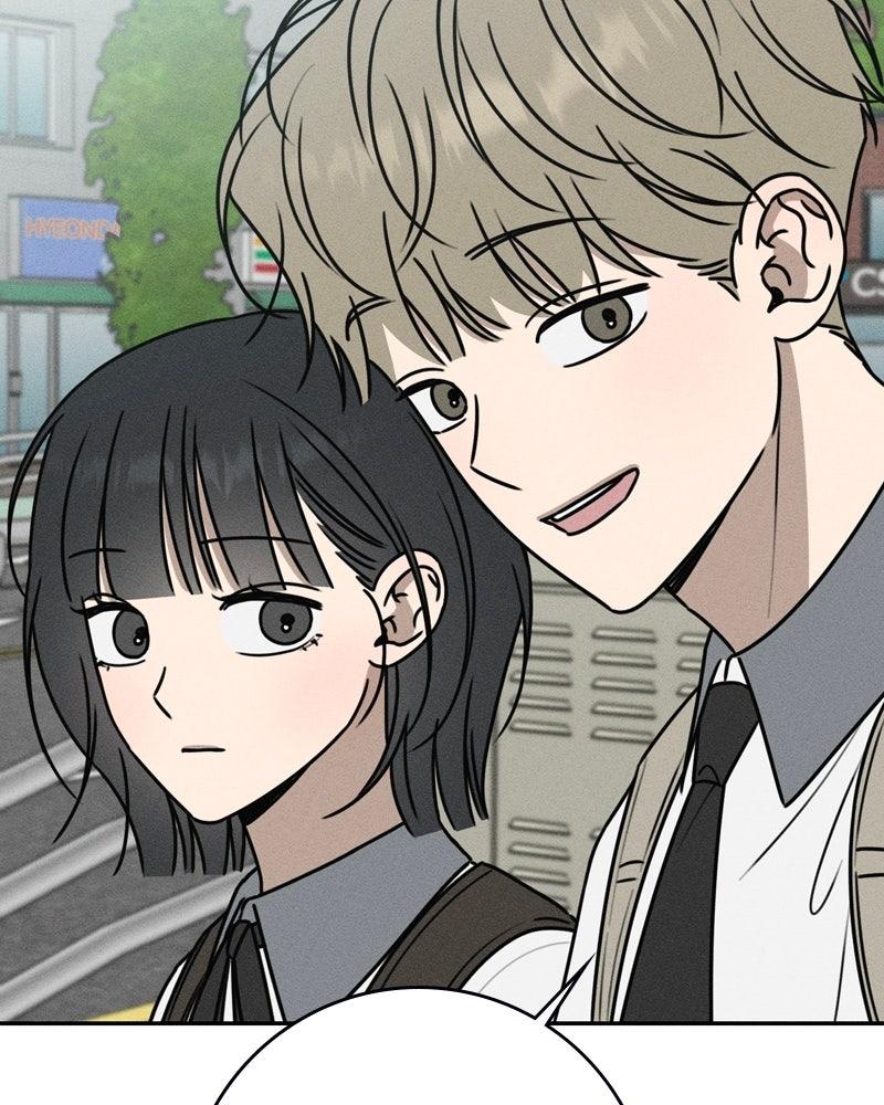 Electrifying Confession Chapter 49 - Page 107