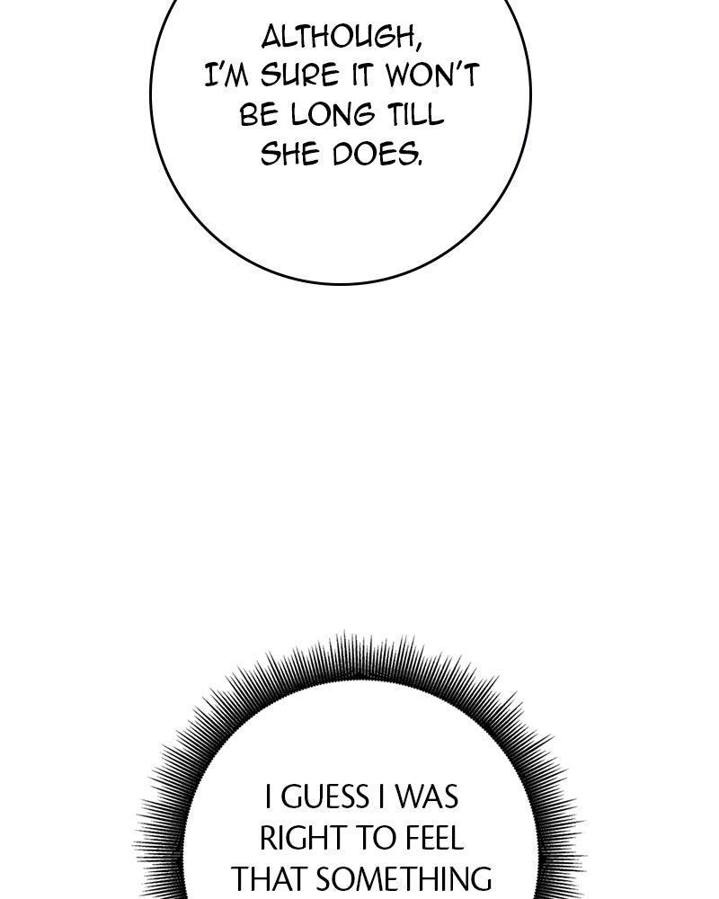 Electrifying Confession Chapter 49 - Page 108