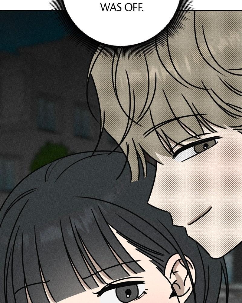 Electrifying Confession Chapter 49 - Page 109