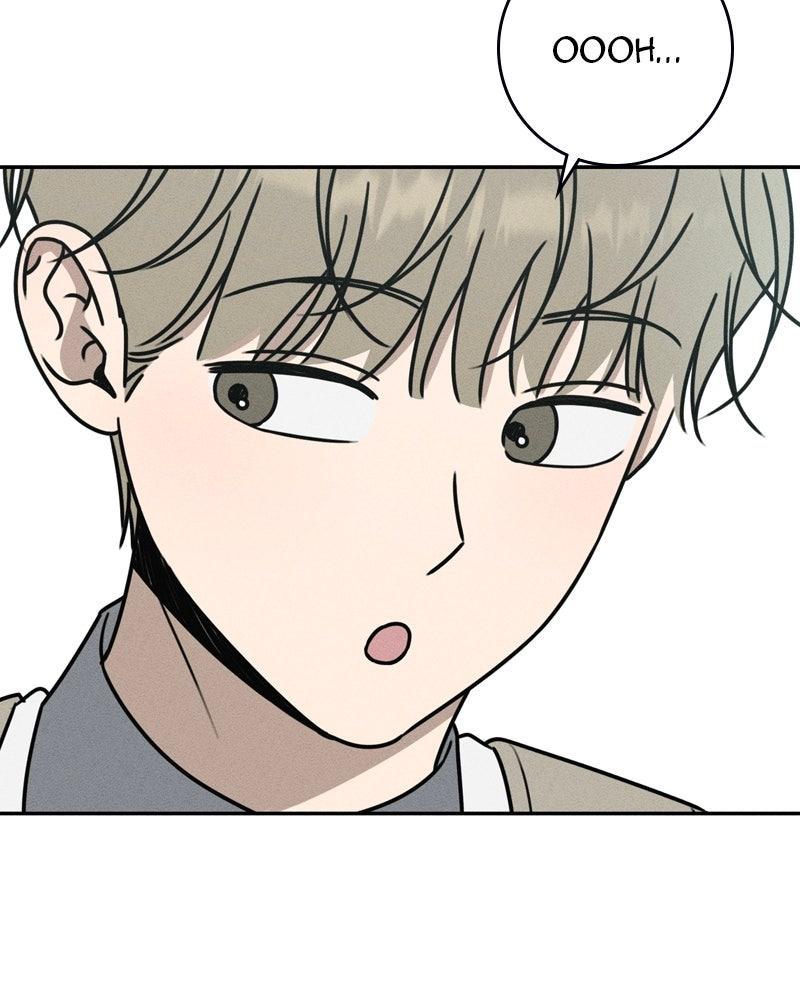 Electrifying Confession Chapter 49 - Page 115