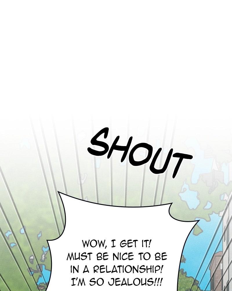 Electrifying Confession Chapter 49 - Page 116