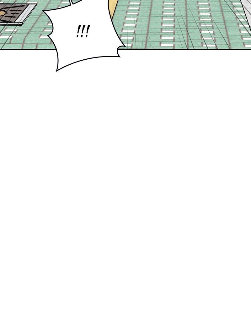 Electrifying Confession Chapter 49 - Page 118