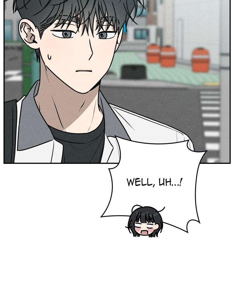 Electrifying Confession Chapter 49 - Page 120