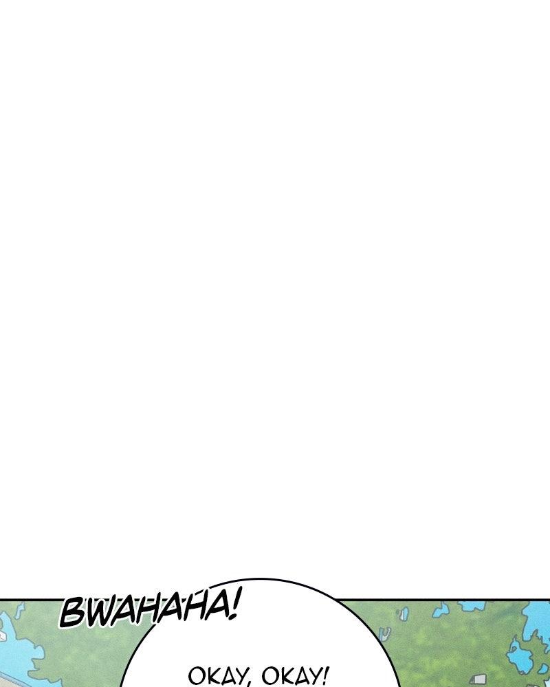 Electrifying Confession Chapter 49 - Page 121