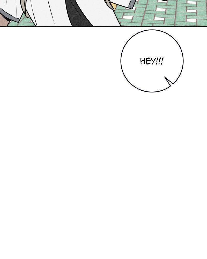 Electrifying Confession Chapter 49 - Page 123