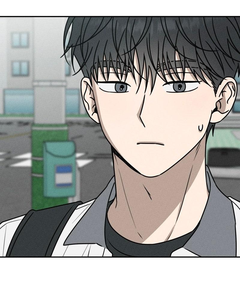 Electrifying Confession Chapter 49 - Page 124