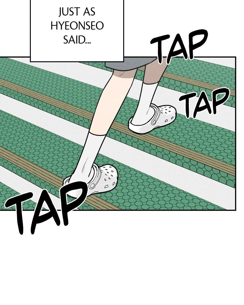 Electrifying Confession Chapter 49 - Page 127