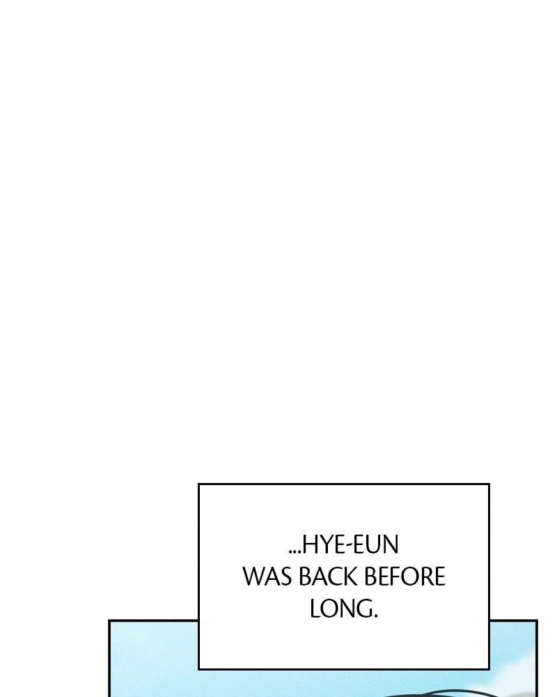 Electrifying Confession Chapter 49 - Page 128