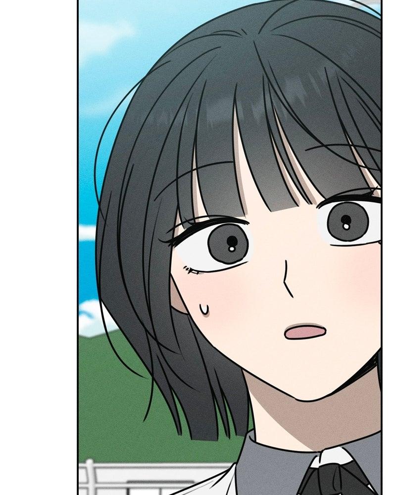 Electrifying Confession Chapter 49 - Page 129