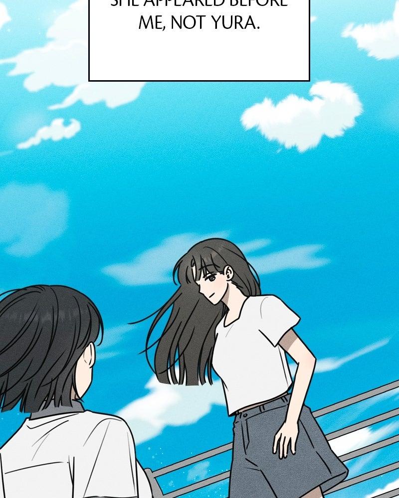 Electrifying Confession Chapter 49 - Page 131