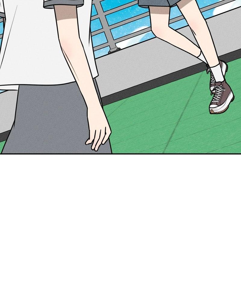 Electrifying Confession Chapter 49 - Page 132