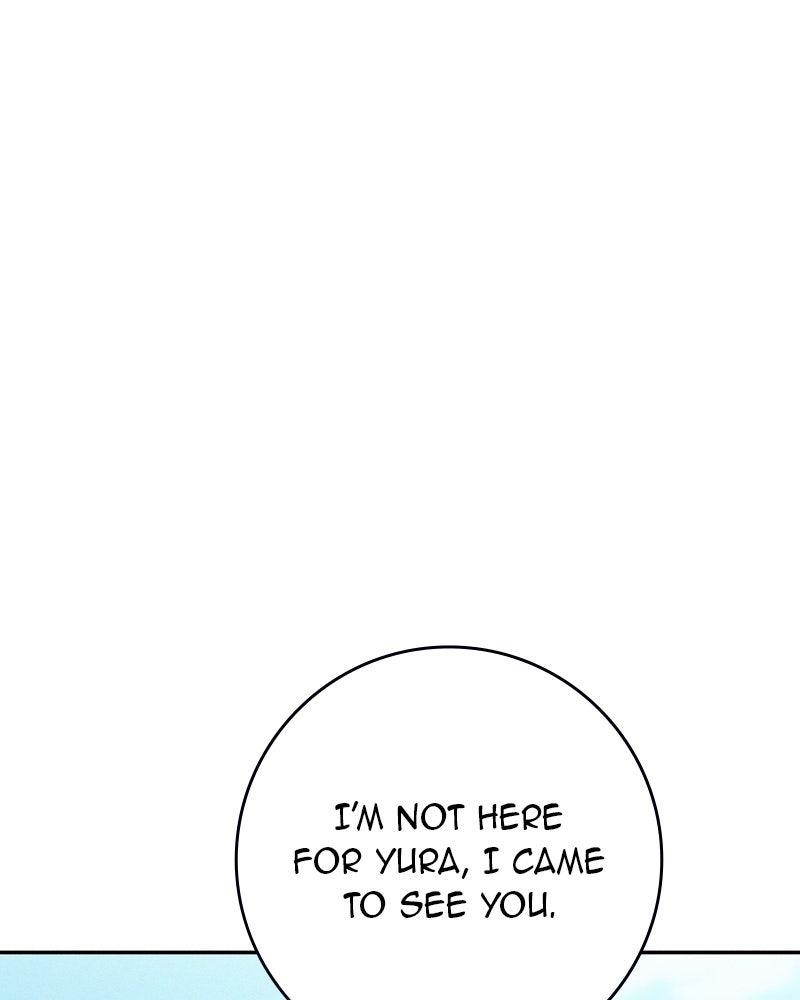 Electrifying Confession Chapter 49 - Page 133