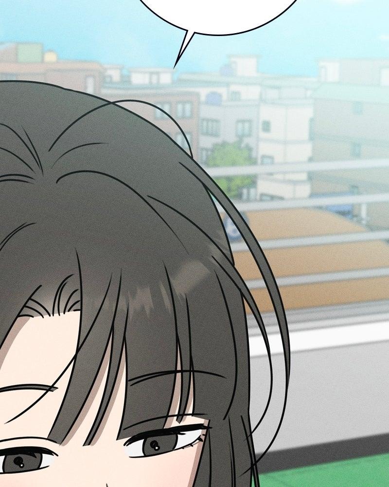 Electrifying Confession Chapter 49 - Page 134