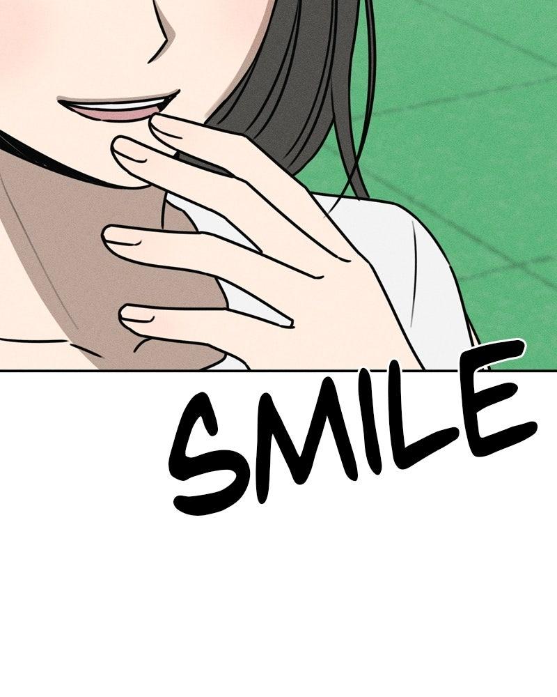 Electrifying Confession Chapter 49 - Page 135