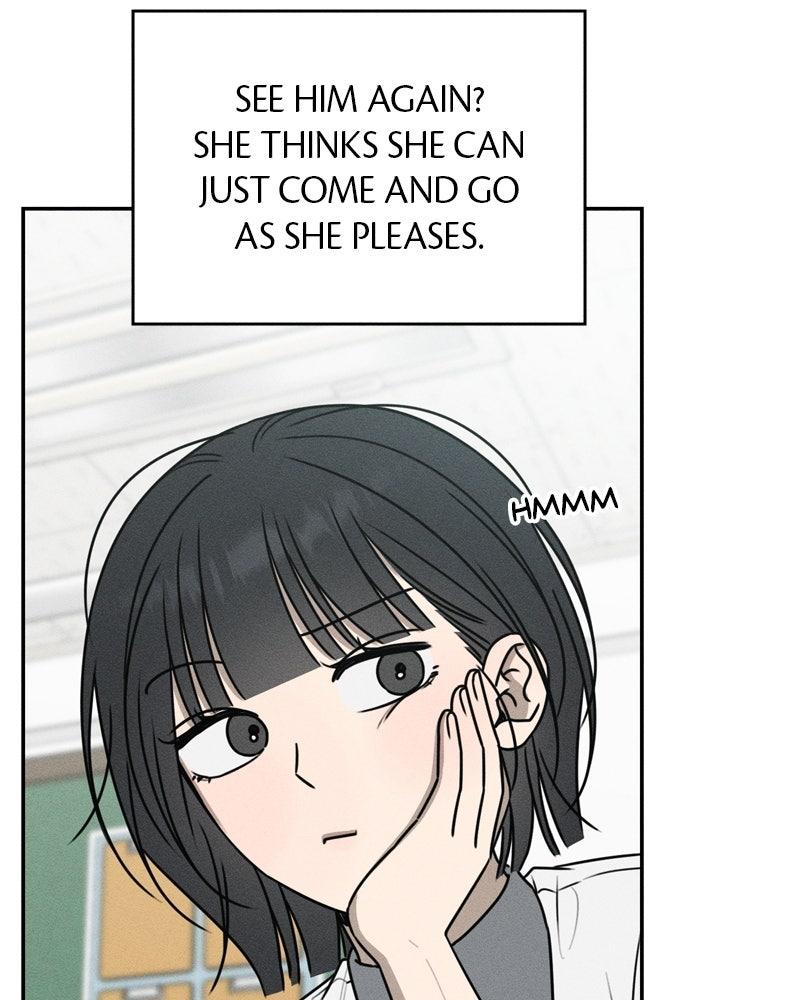 Electrifying Confession Chapter 50 - Page 5