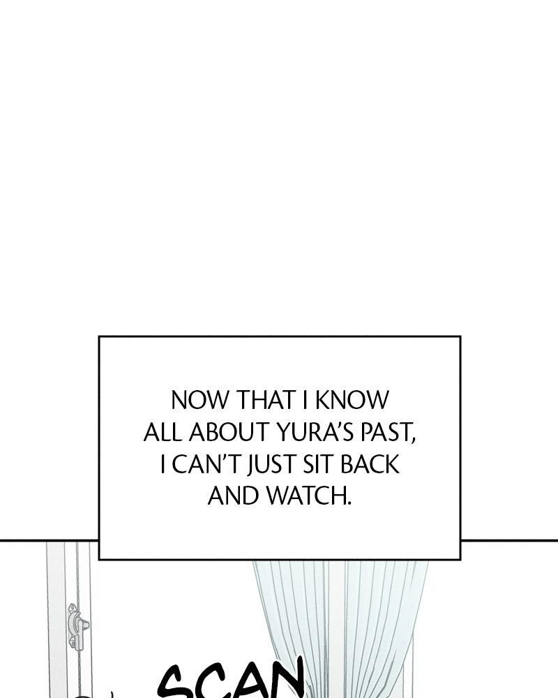 Electrifying Confession Chapter 50 - Page 7