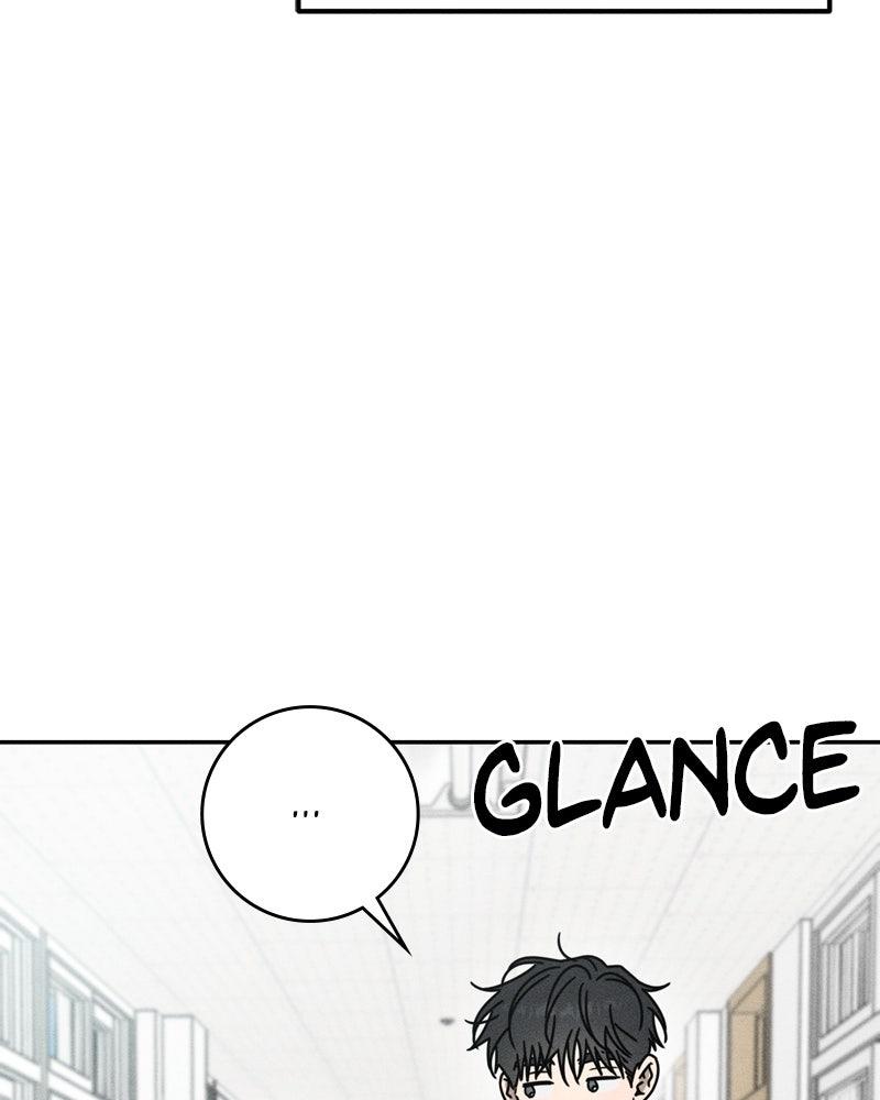 Electrifying Confession Chapter 50 - Page 9