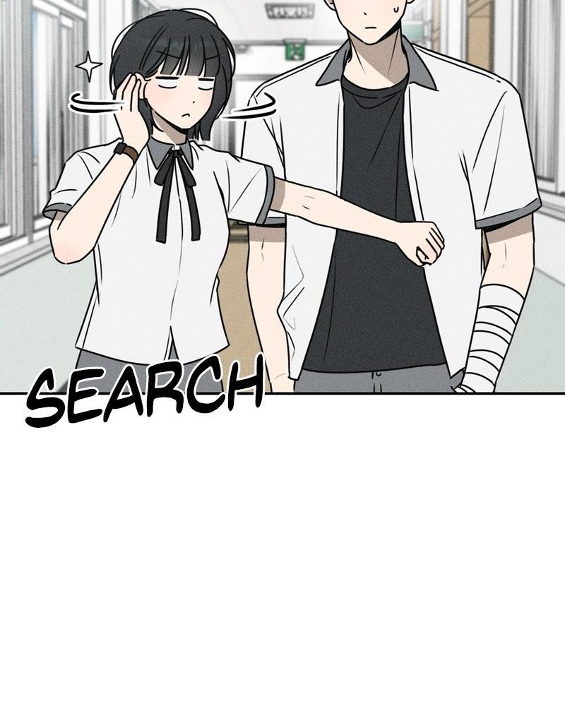 Electrifying Confession Chapter 50 - Page 10