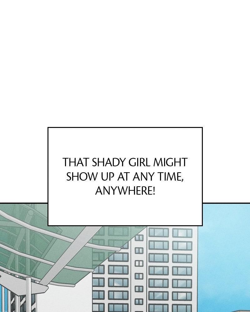 Electrifying Confession Chapter 50 - Page 11