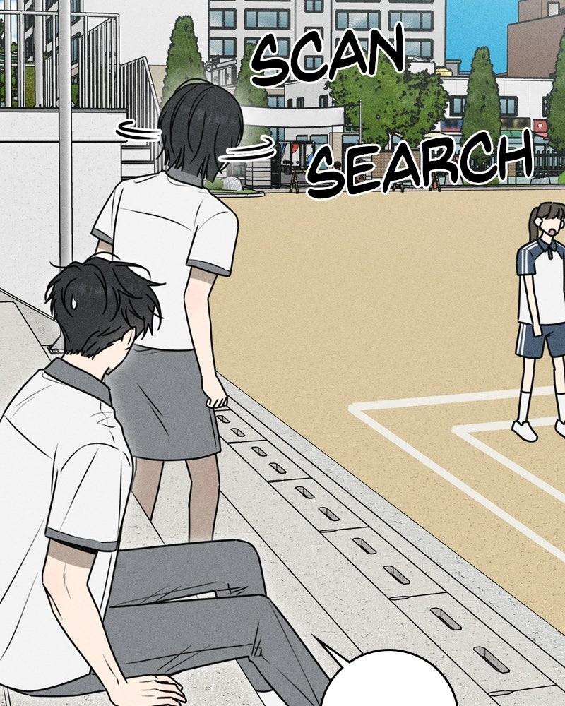 Electrifying Confession Chapter 50 - Page 12