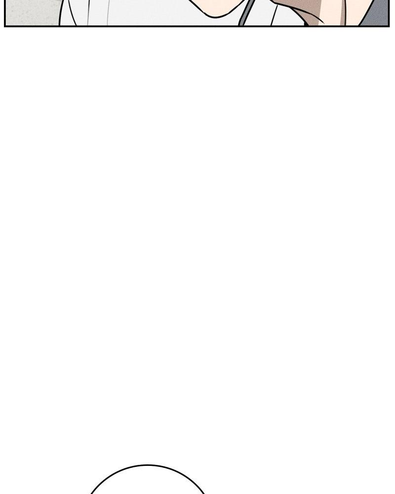 Electrifying Confession Chapter 50 - Page 15