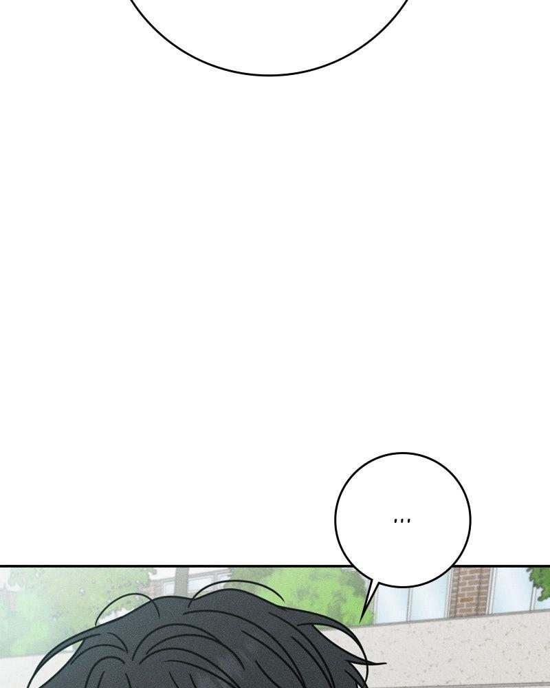 Electrifying Confession Chapter 50 - Page 18