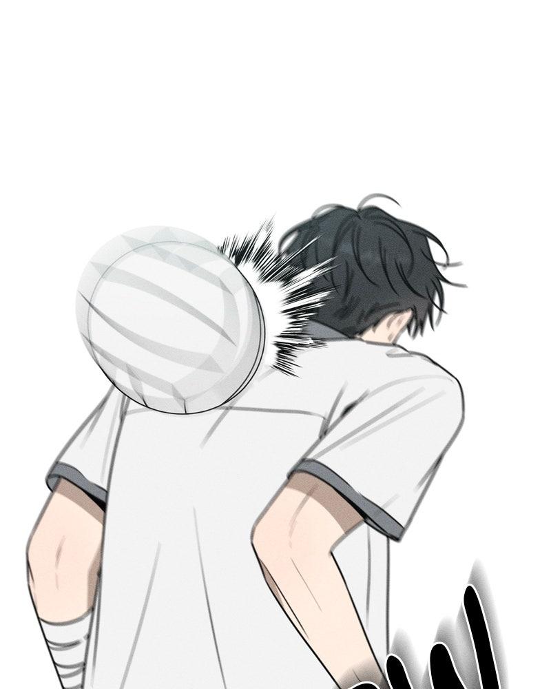 Electrifying Confession Chapter 50 - Page 26