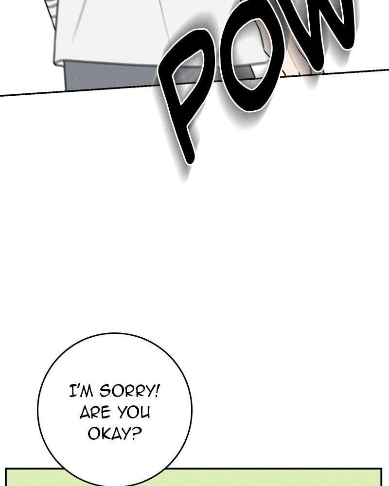 Electrifying Confession Chapter 50 - Page 27