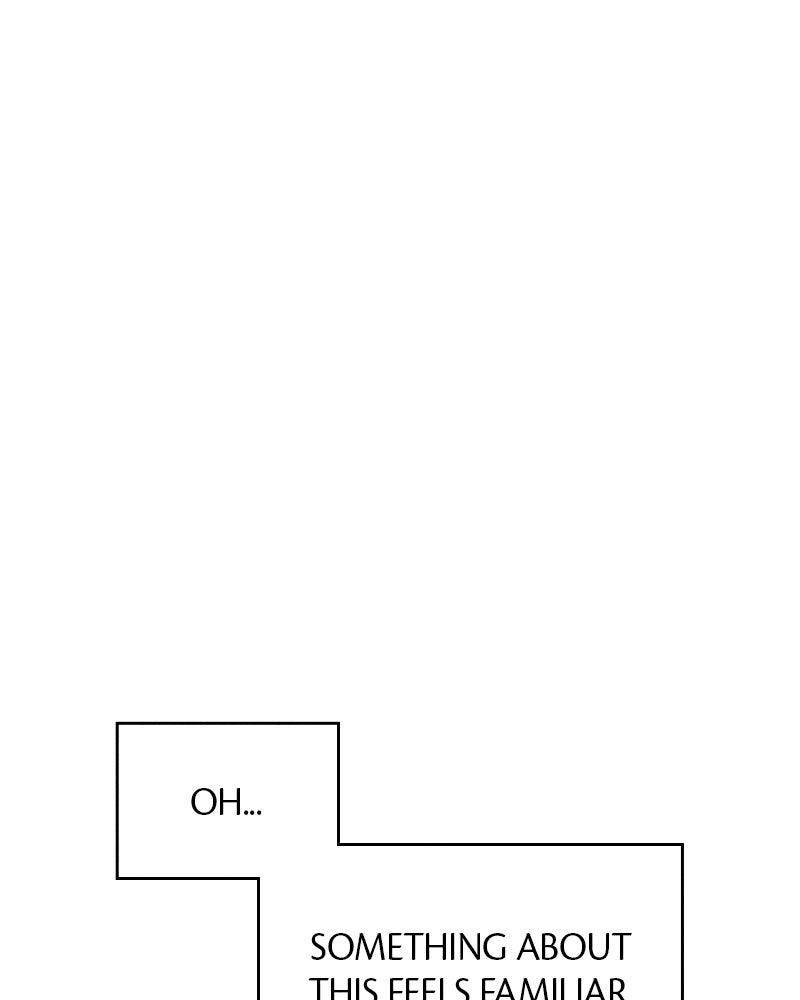 Electrifying Confession Chapter 50 - Page 29