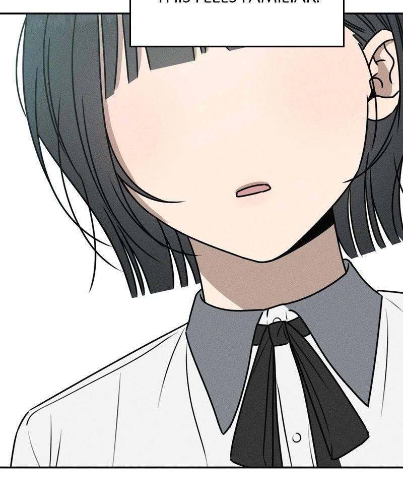 Electrifying Confession Chapter 50 - Page 30