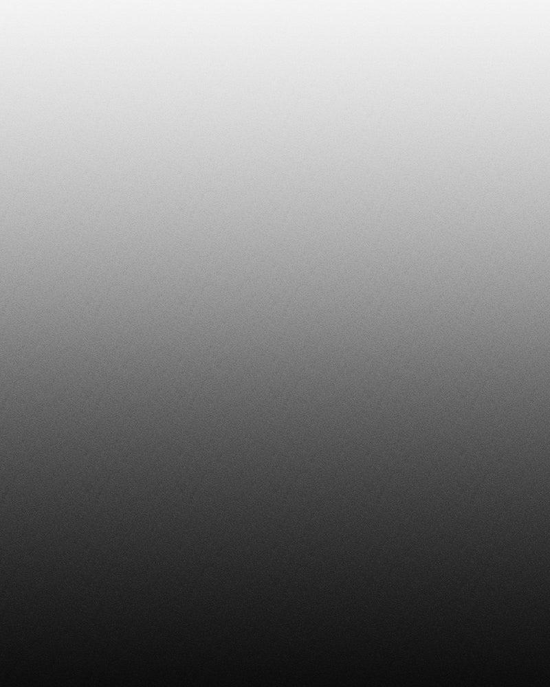 Electrifying Confession Chapter 50 - Page 32