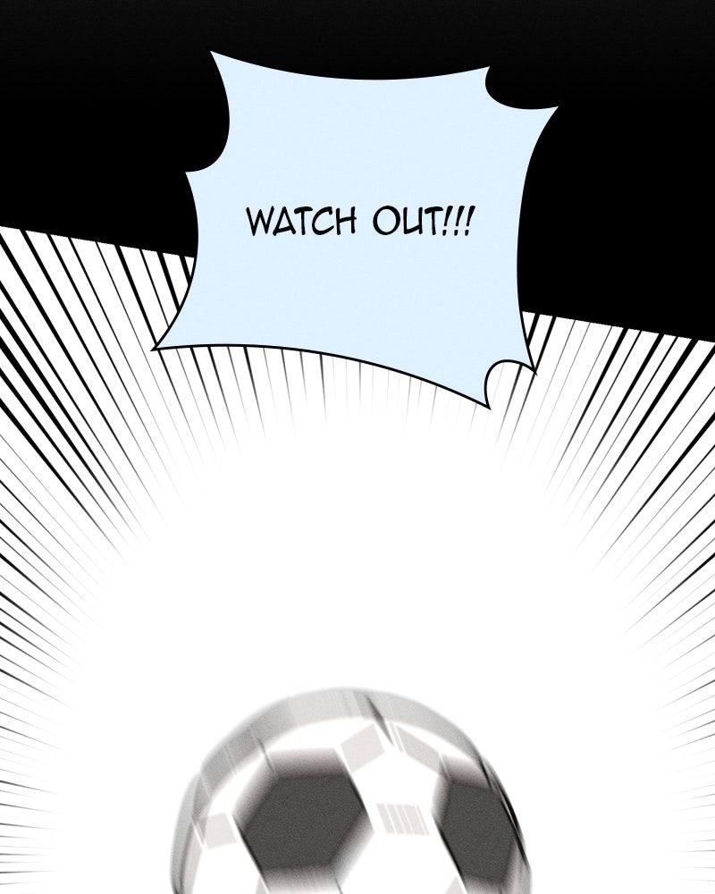 Electrifying Confession Chapter 50 - Page 33