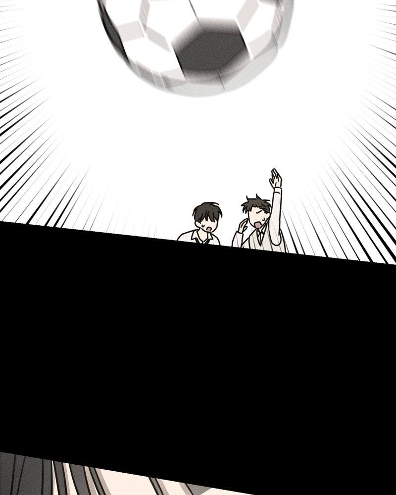 Electrifying Confession Chapter 50 - Page 34